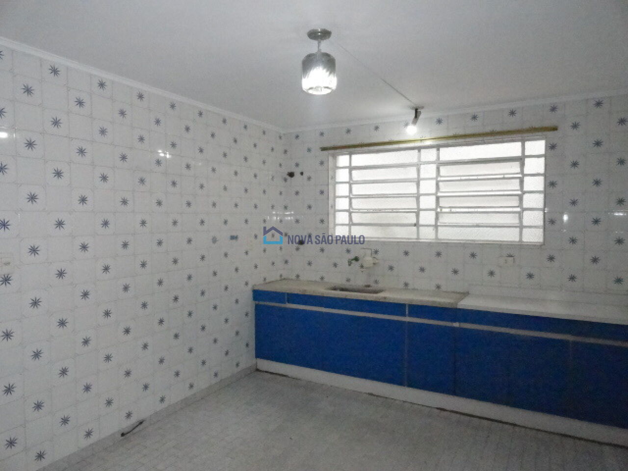 Foto 5 - JA44955