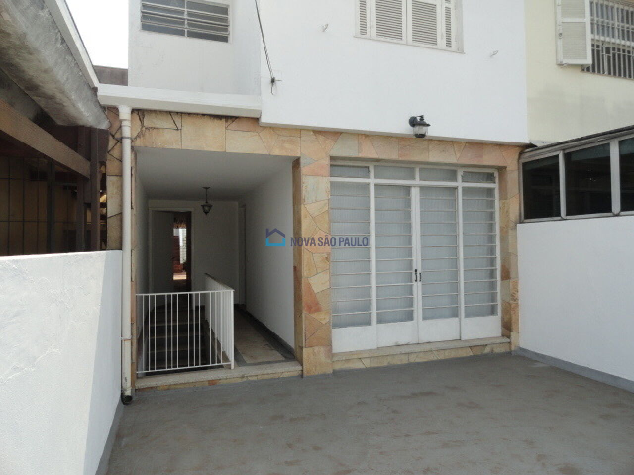 Foto 3 - JA44955