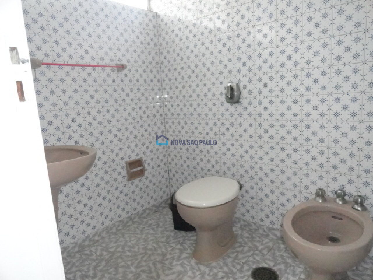 Foto 12 - JA44955
