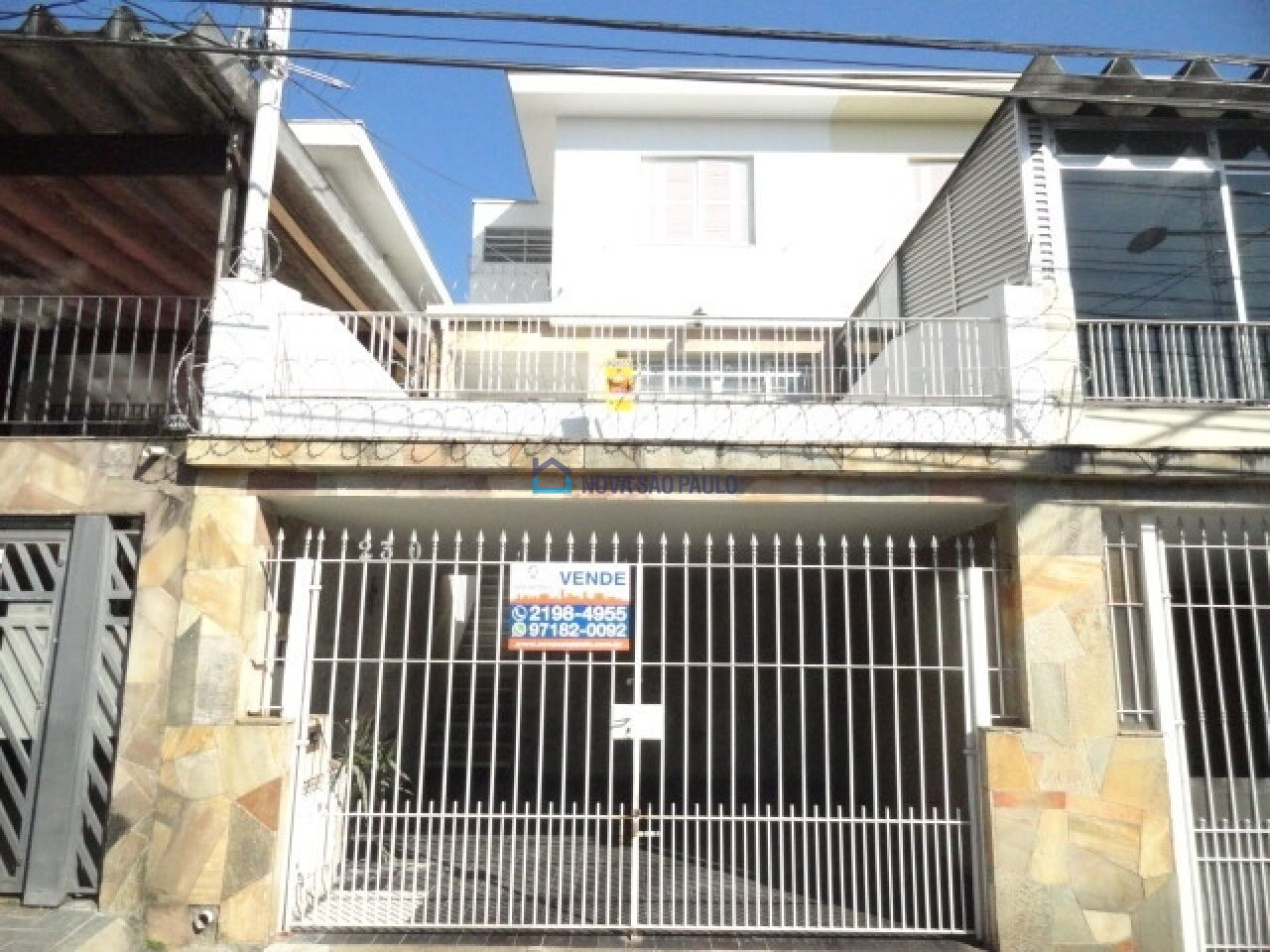 Foto 29 - JA44955