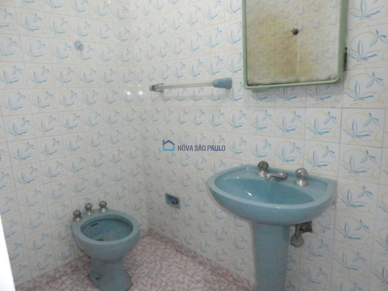 Foto 15 - JA44955