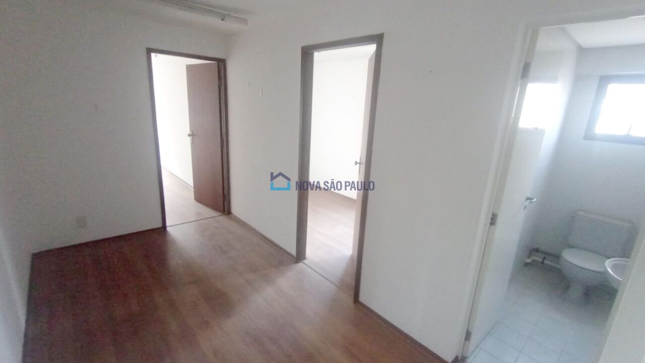 Foto 3 - JA44957