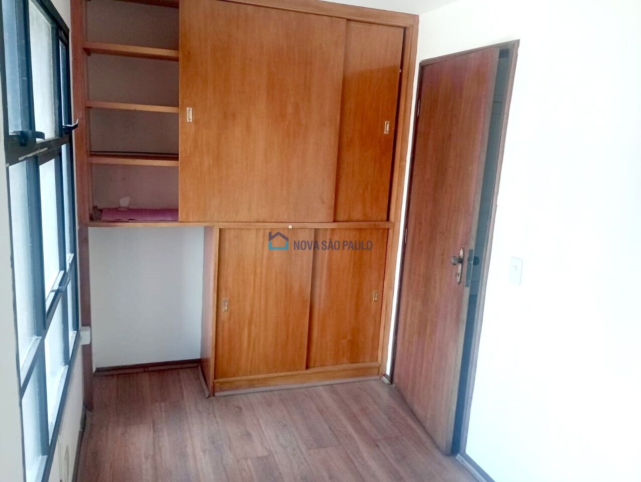 Foto 6 - JA44957