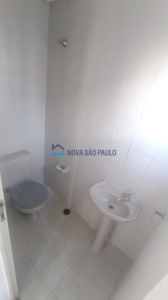 Foto 8 - JA44957
