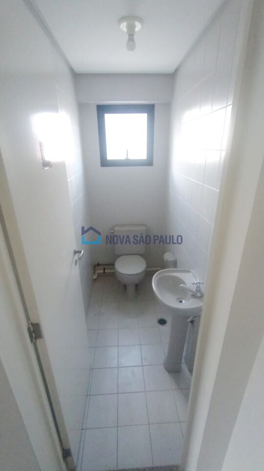 Foto 9 - JA44957