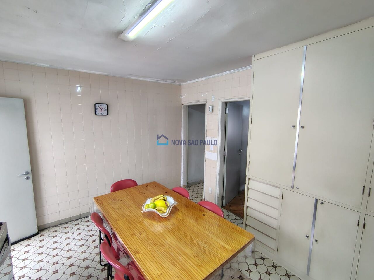 Foto 26 - JA44958