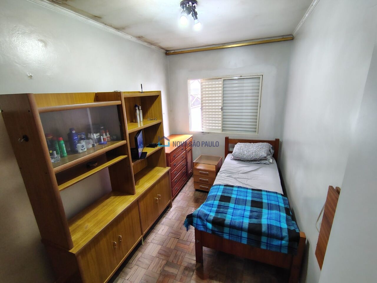 Foto 16 - JA44958