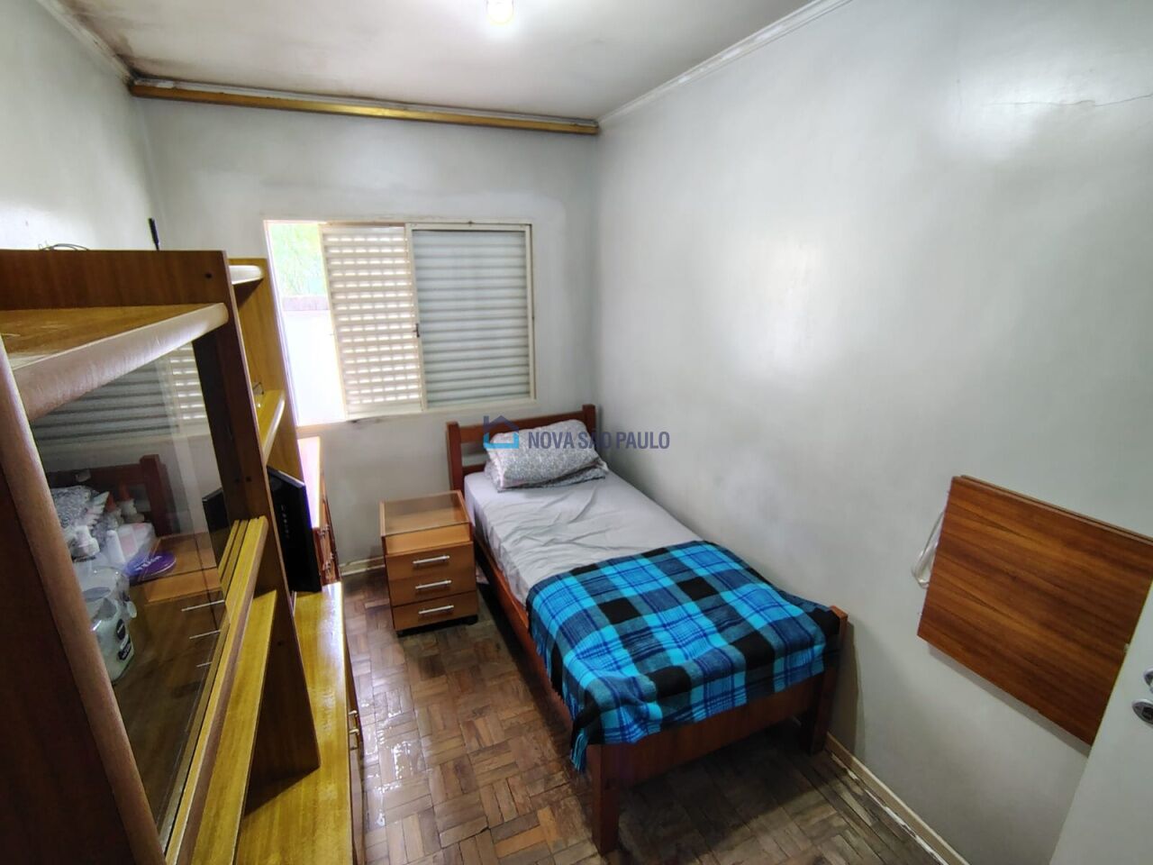 Foto 11 - JA44958