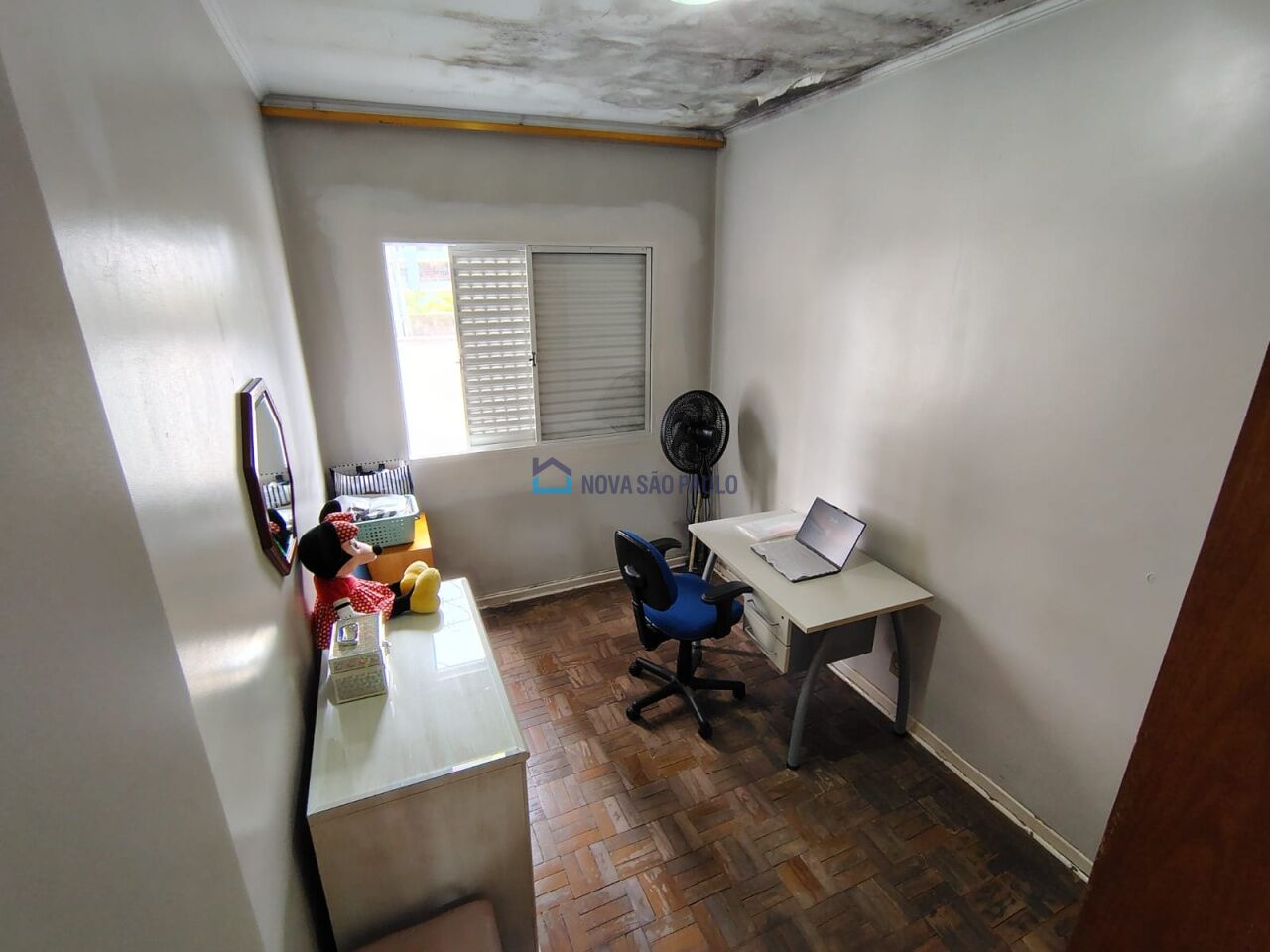 Foto 21 - JA44958