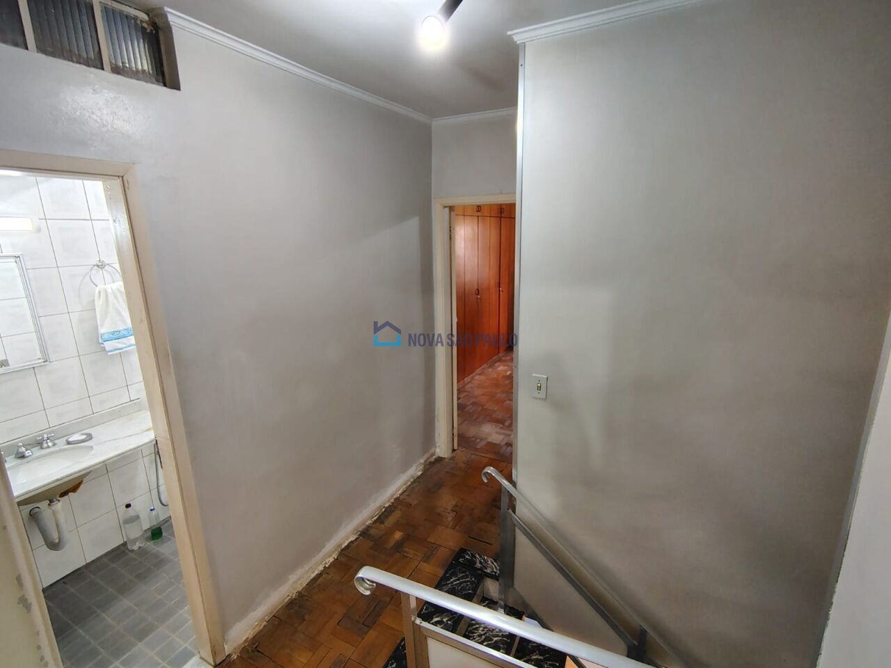 Foto 15 - JA44958