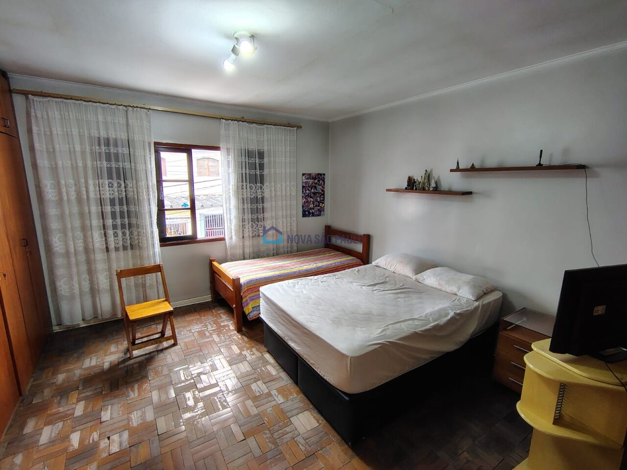 Foto 3 - JA44958