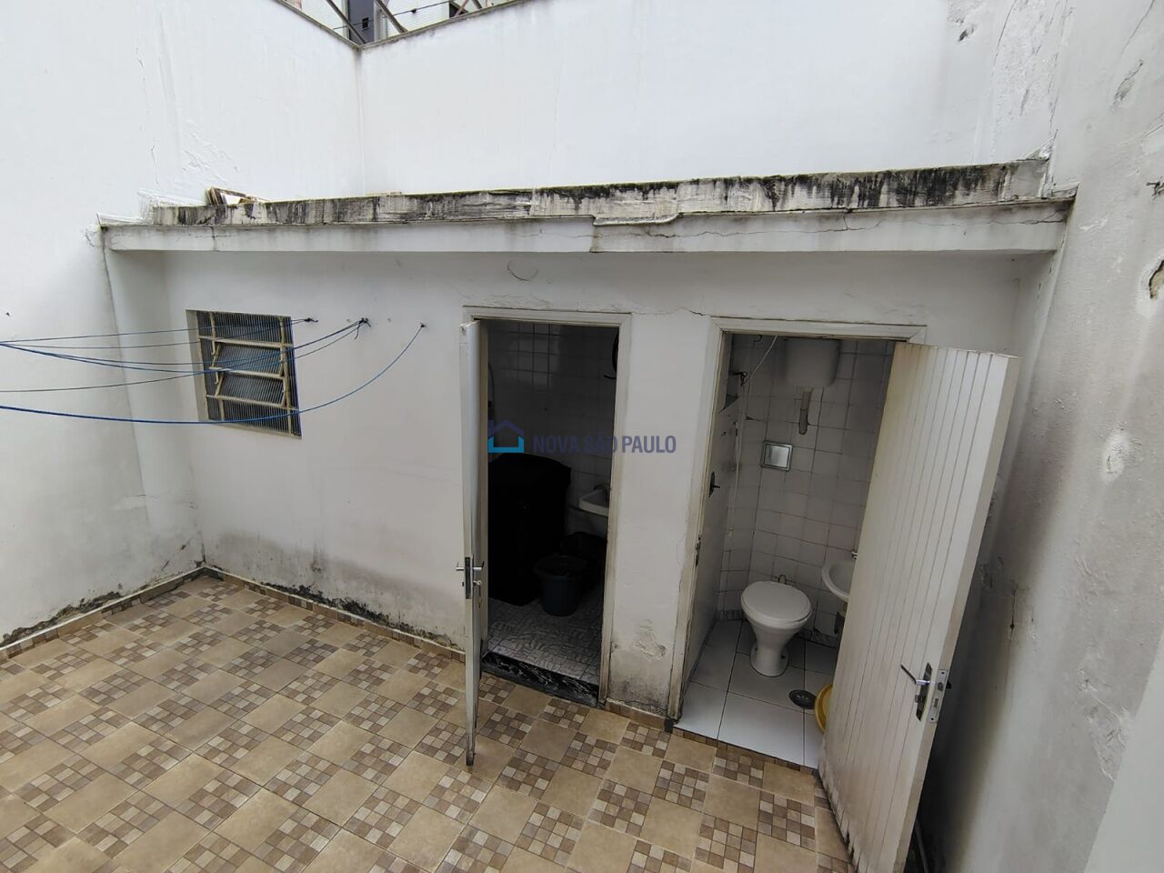 Foto 32 - JA44958