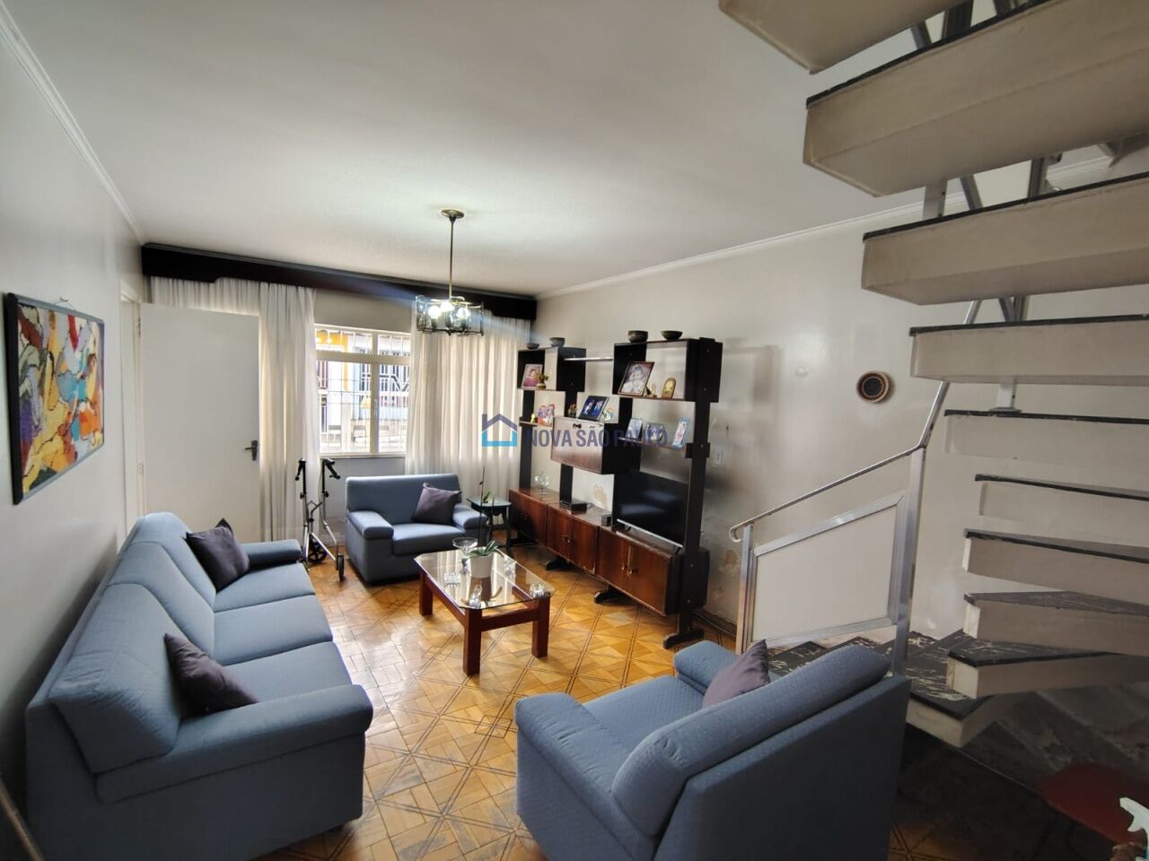 Foto 2 - JA44958