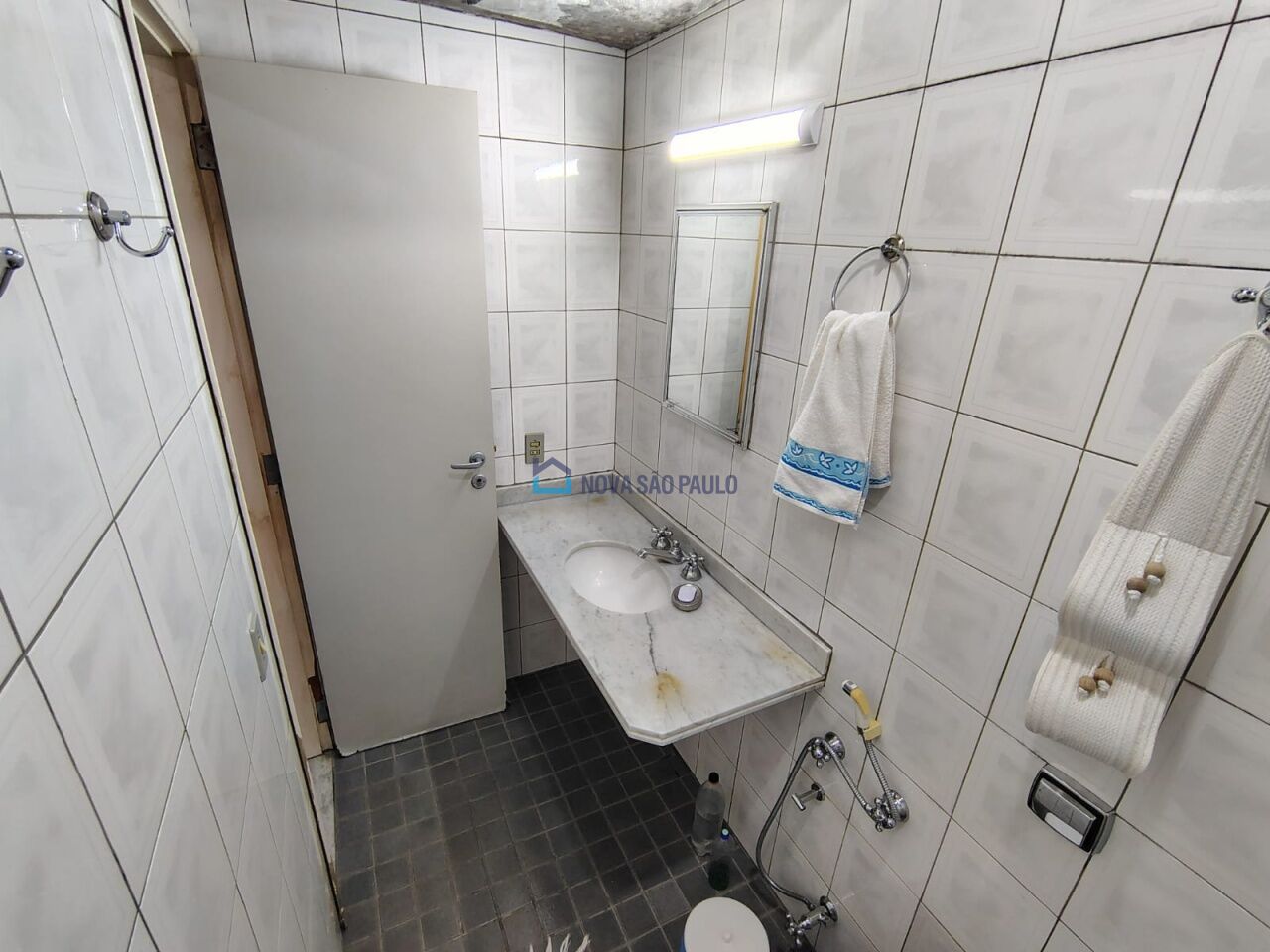 Foto 9 - JA44958
