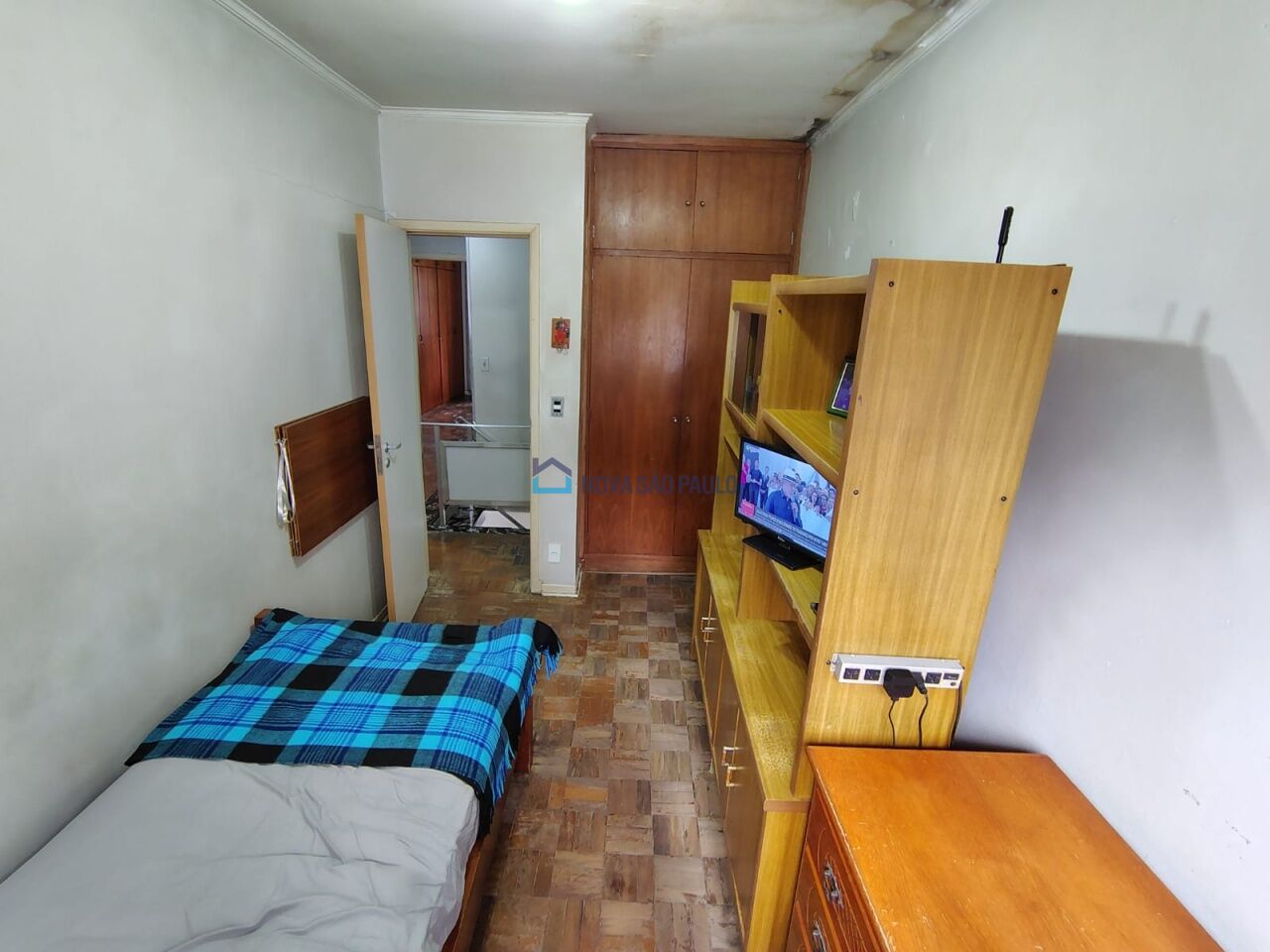 Foto 12 - JA44958