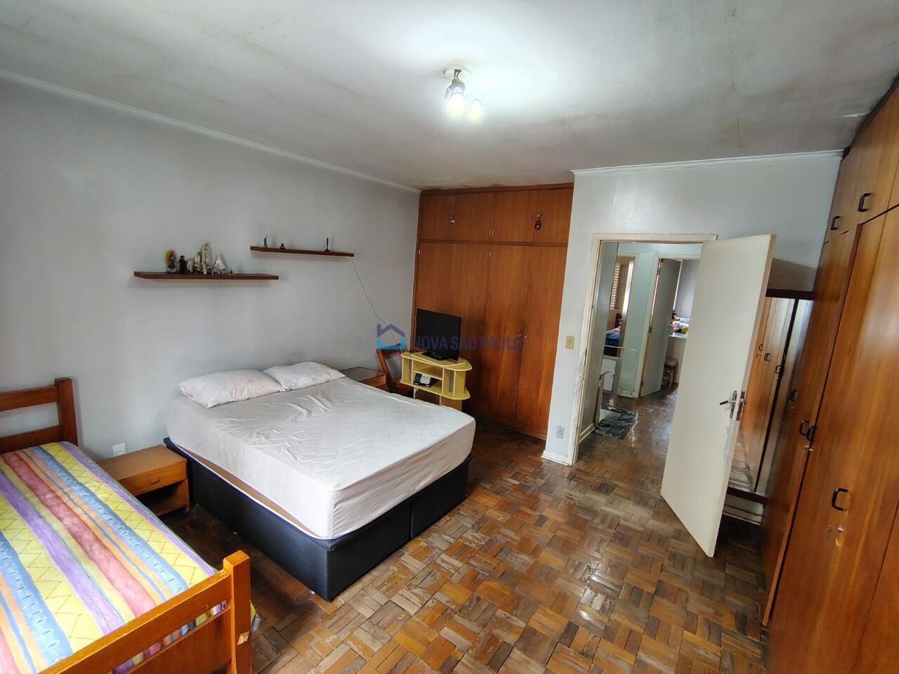 Foto 6 - JA44958