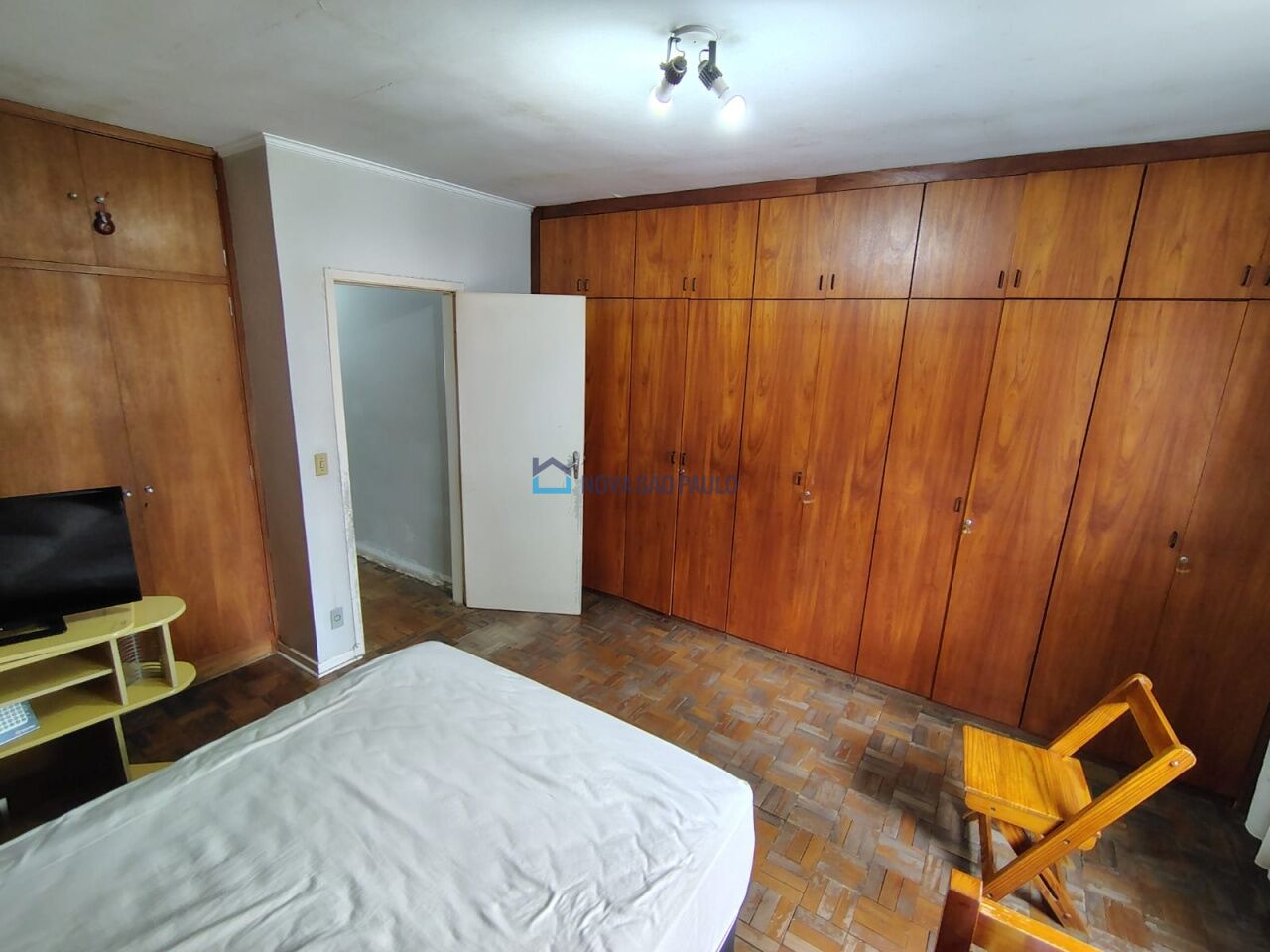 Foto 5 - JA44958