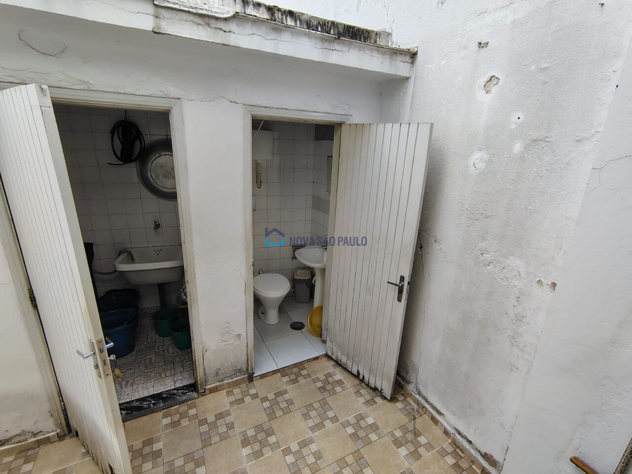 Foto 31 - JA44958
