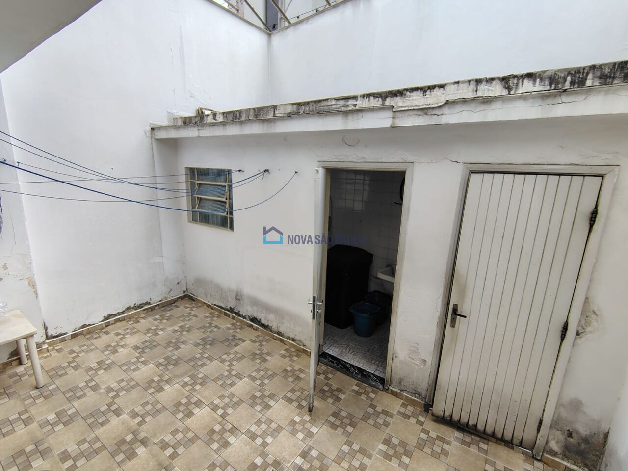 Foto 34 - JA44958