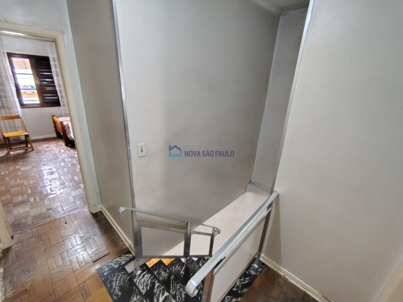 Foto 7 - JA44958