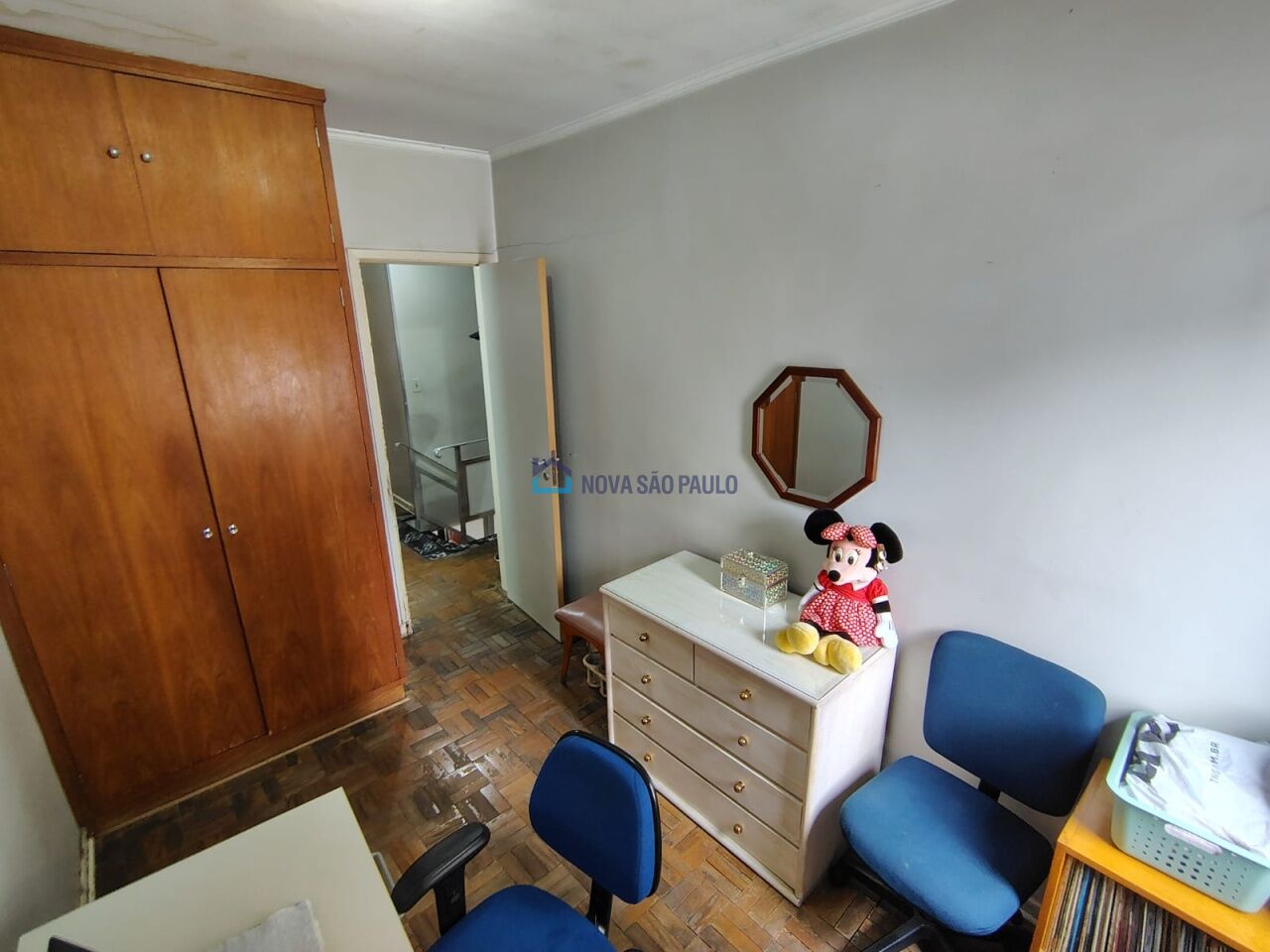 Foto 18 - JA44958