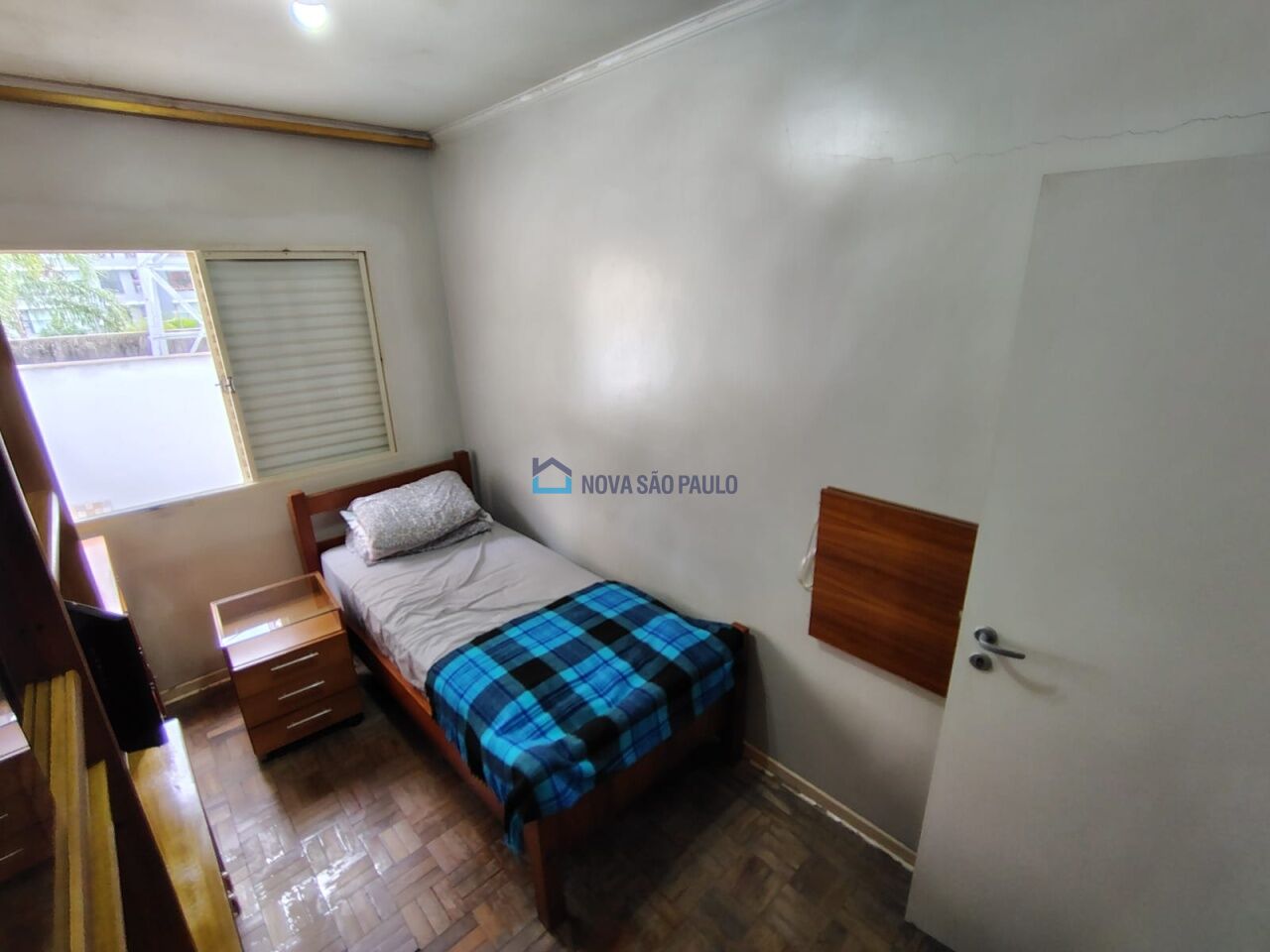 Foto 14 - JA44958