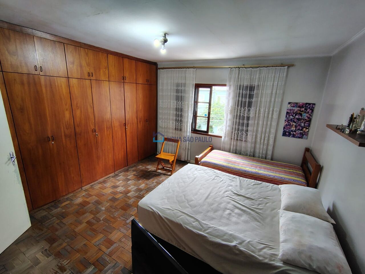 Foto 4 - JA44958