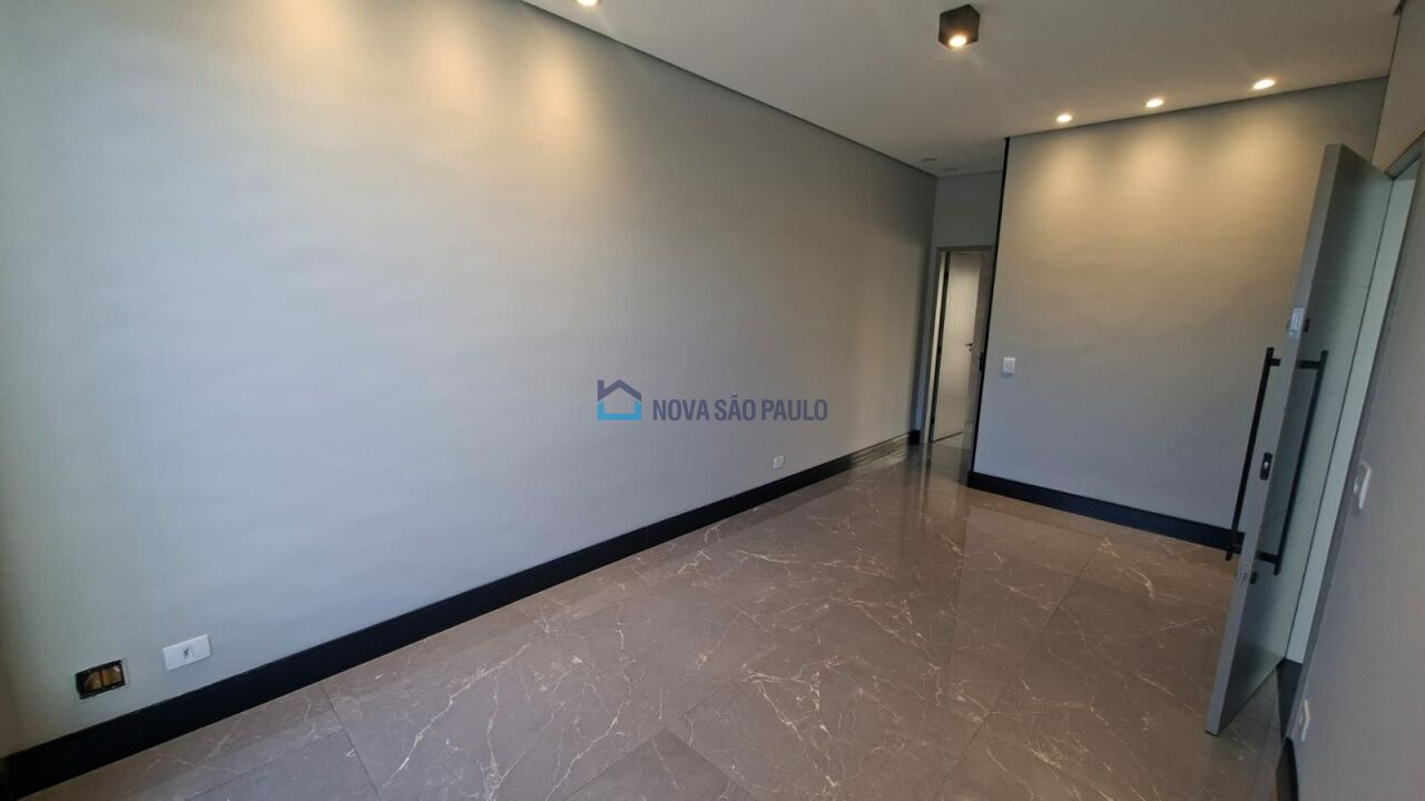 Foto 3 - JA44959