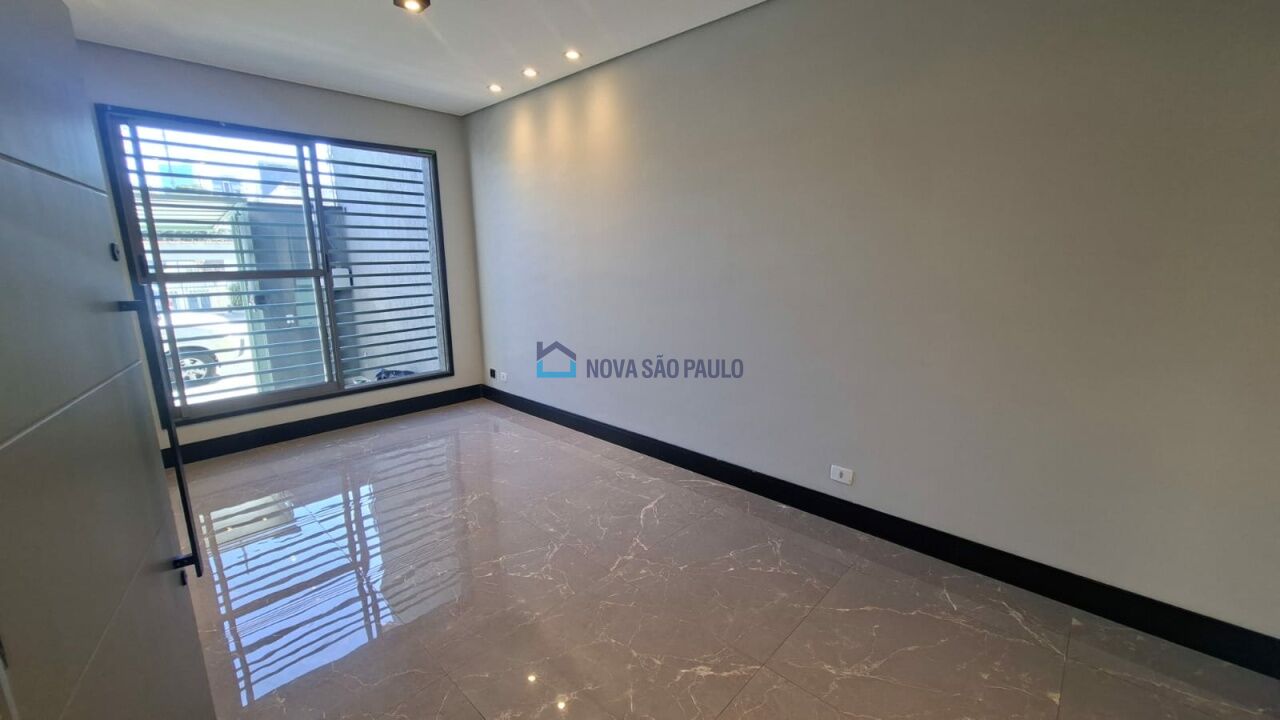 Foto 4 - JA44959