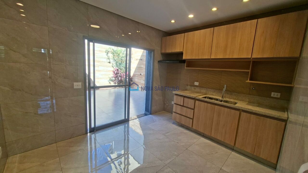 Foto 6 - JA44959