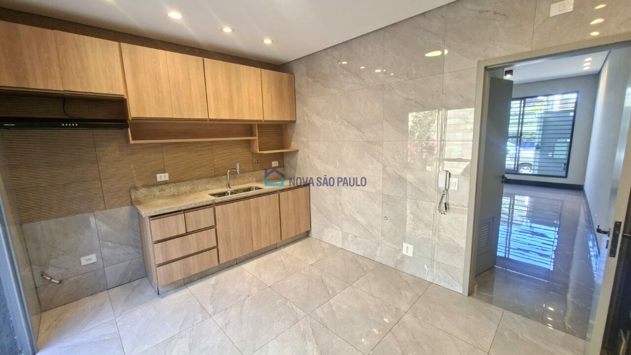 Foto 7 - JA44959