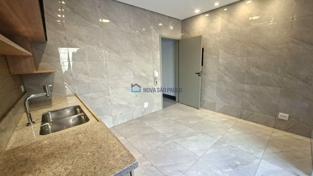 Foto 8 - JA44959