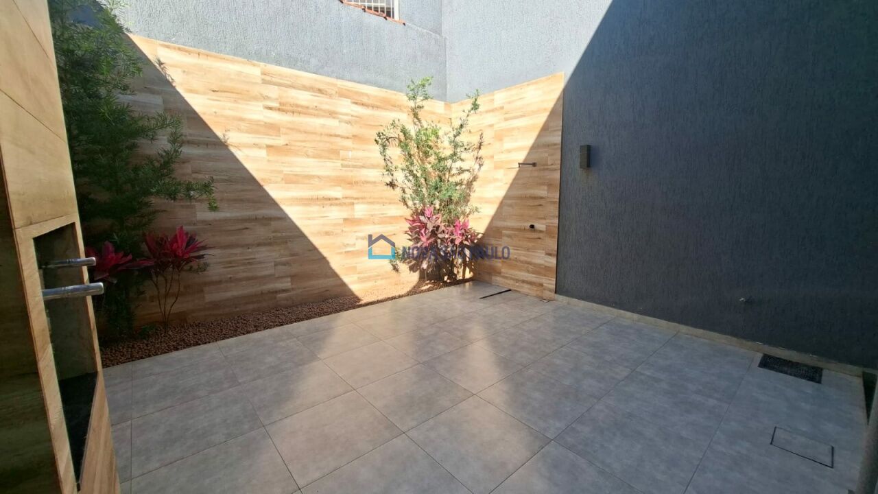 Foto 32 - JA44959