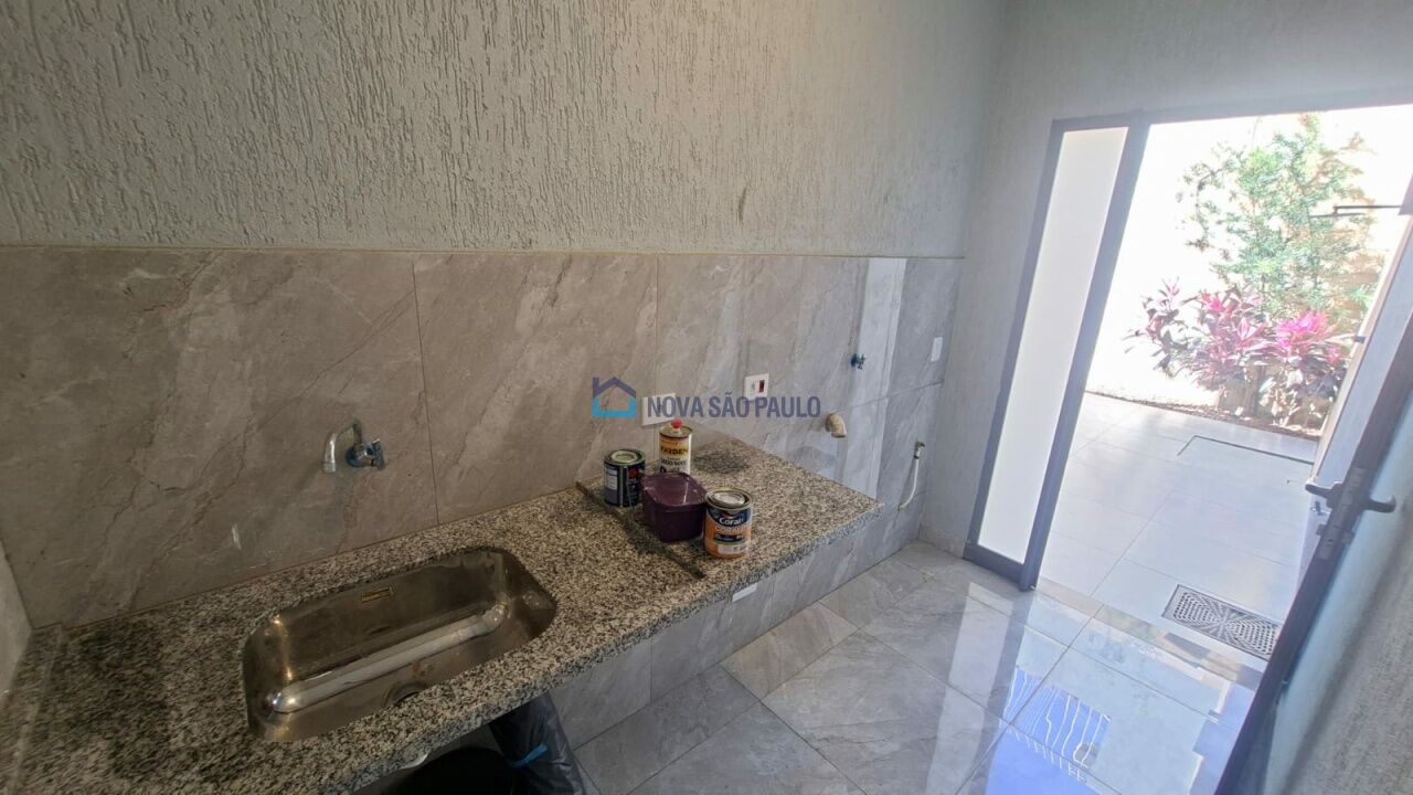 Foto 33 - JA44959