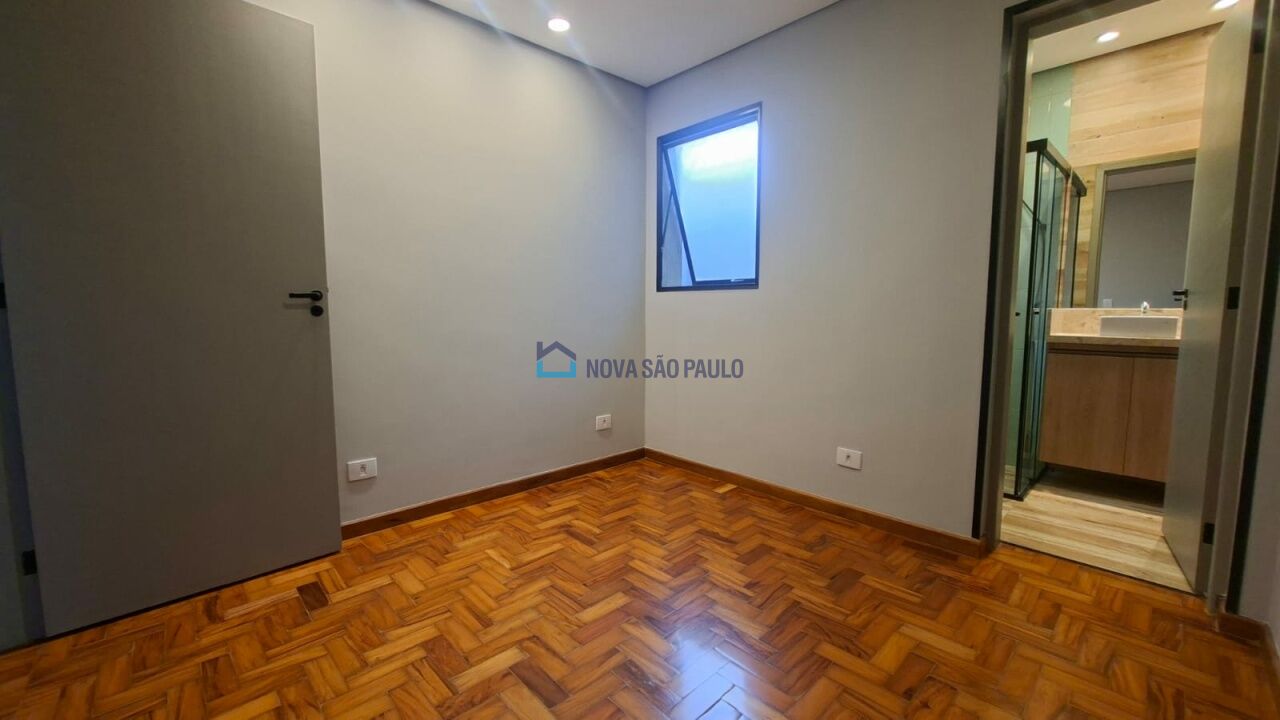 Foto 22 - JA44959