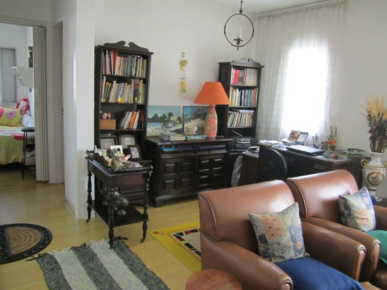 Foto 2 - JA44960