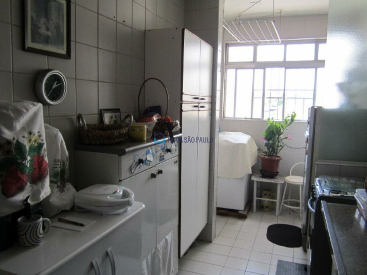 Foto 3 - JA44960