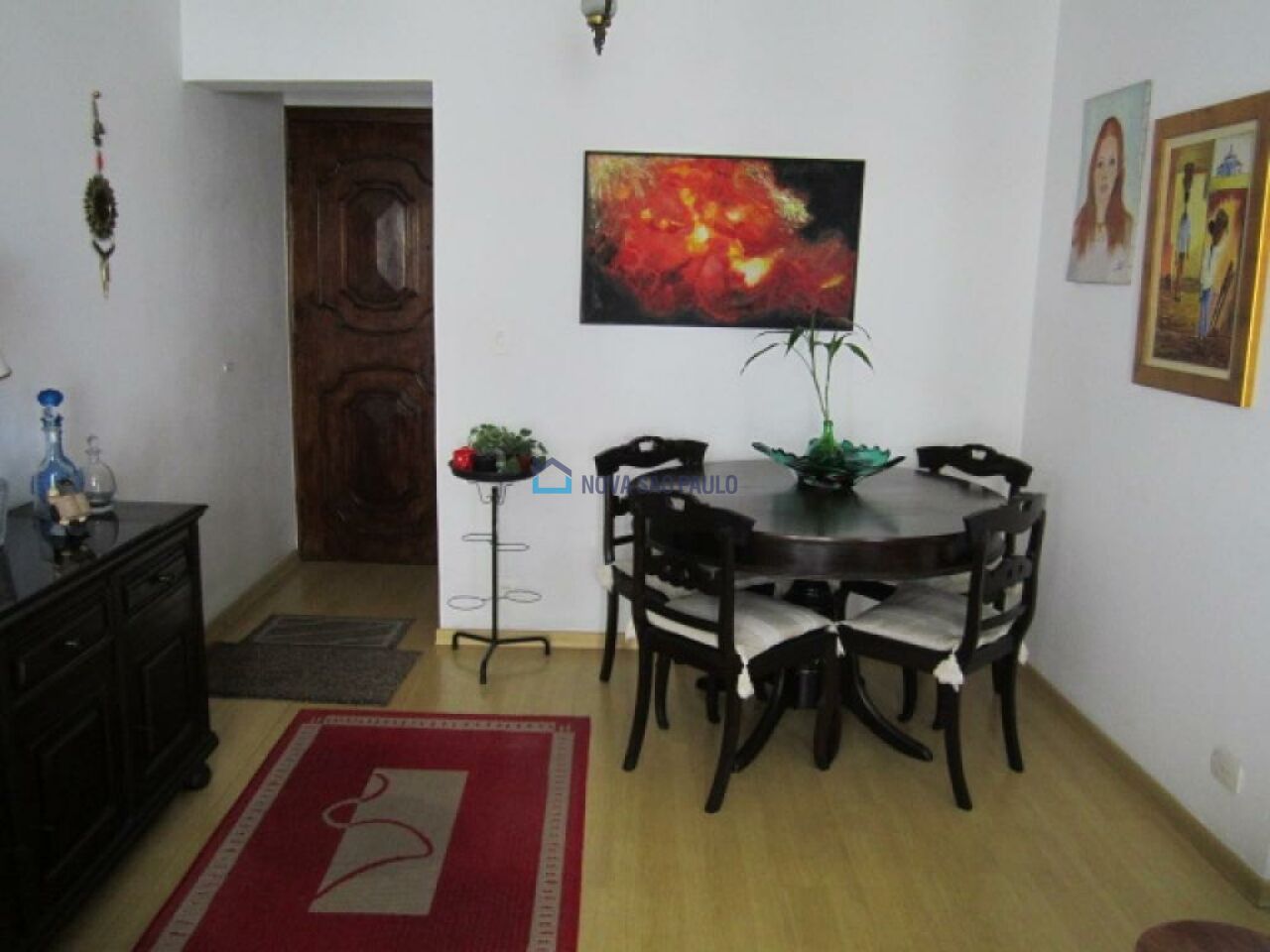 Foto 5 - JA44960