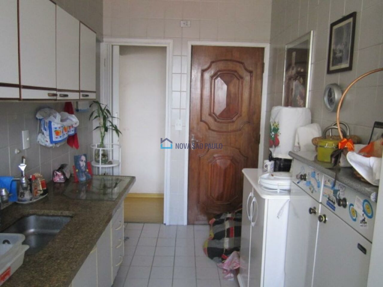 Foto 6 - JA44960