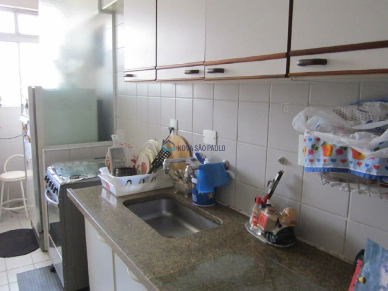 Foto 7 - JA44960