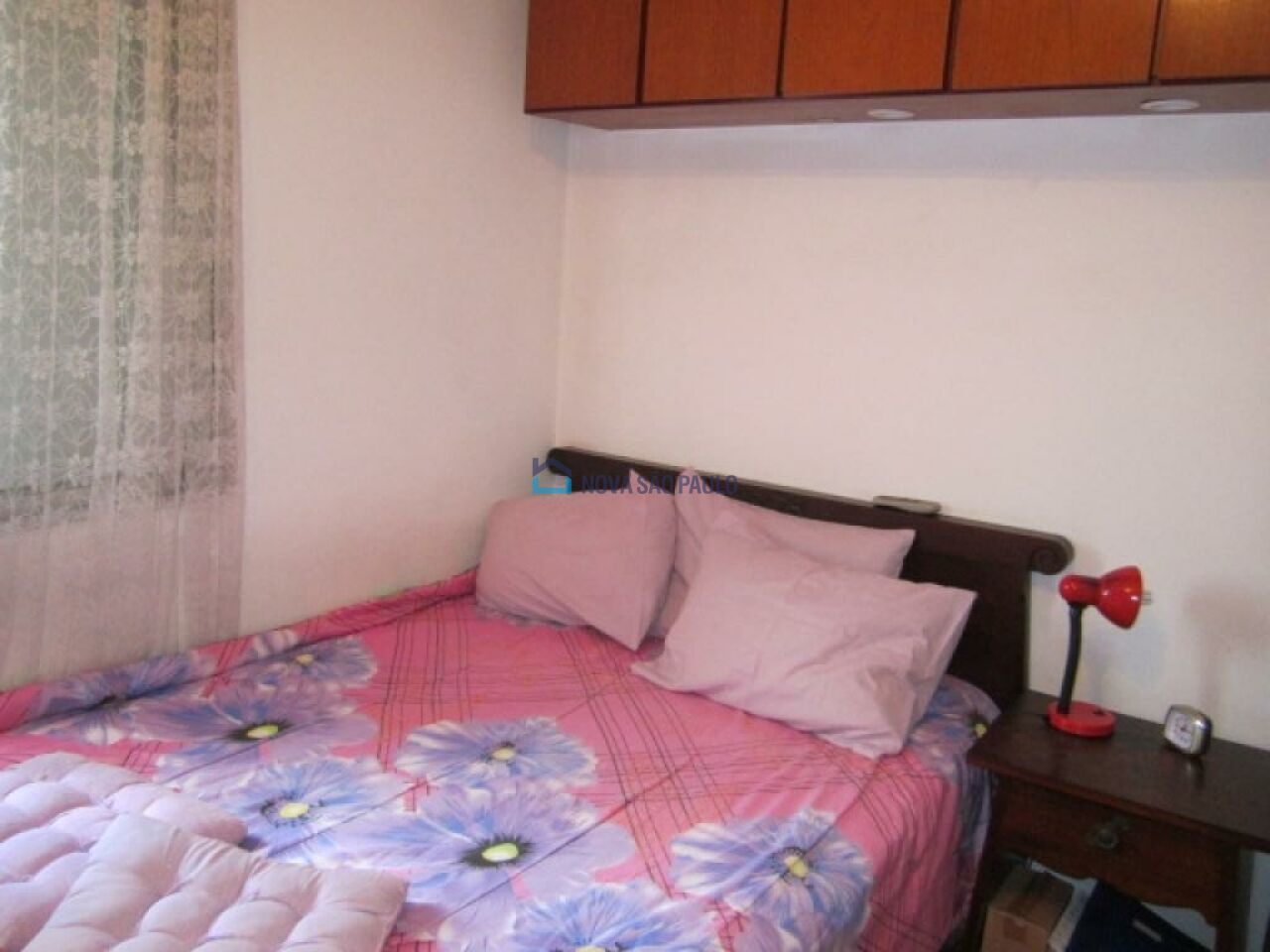 Foto 8 - JA44960