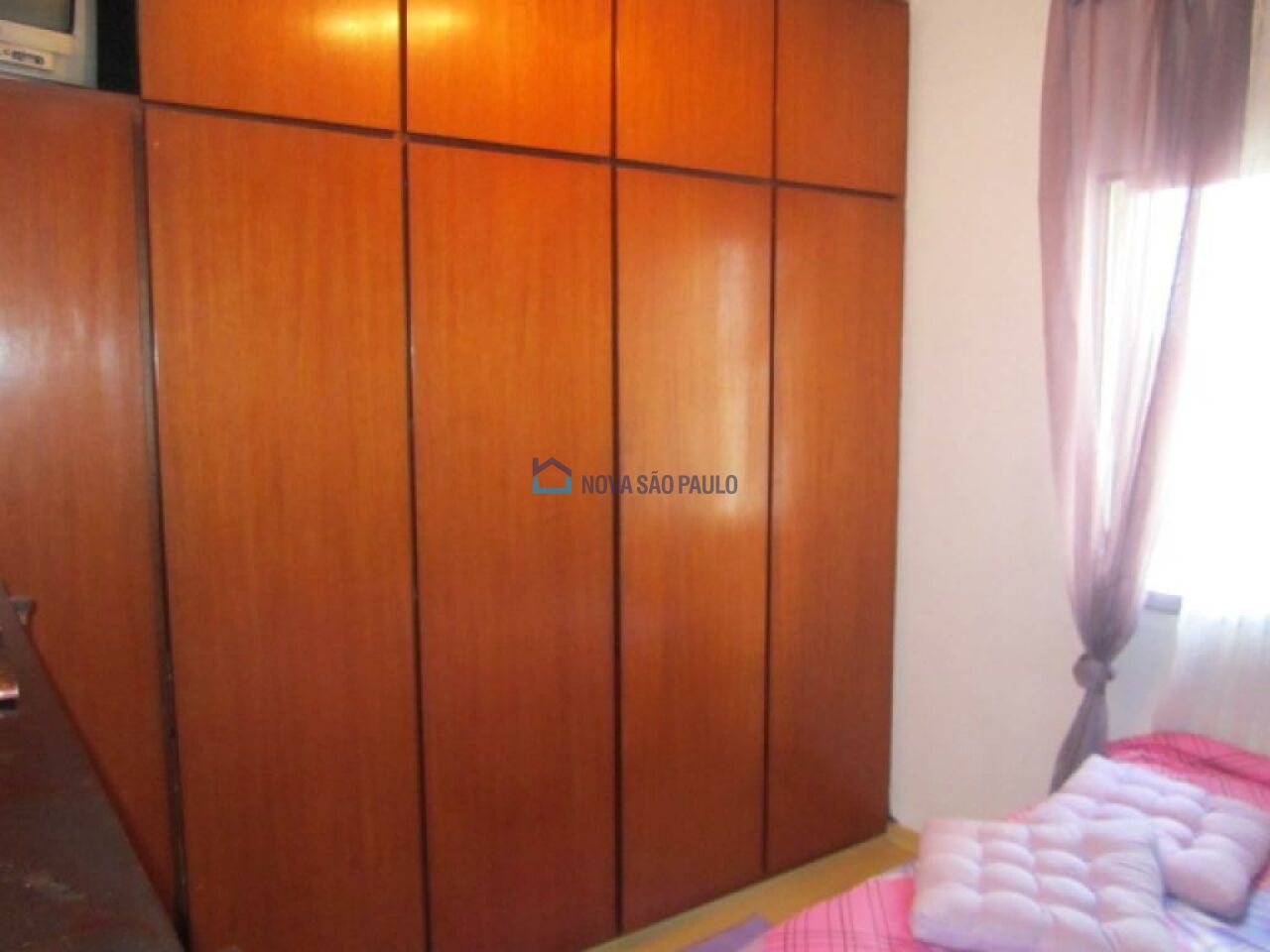 Foto 9 - JA44960