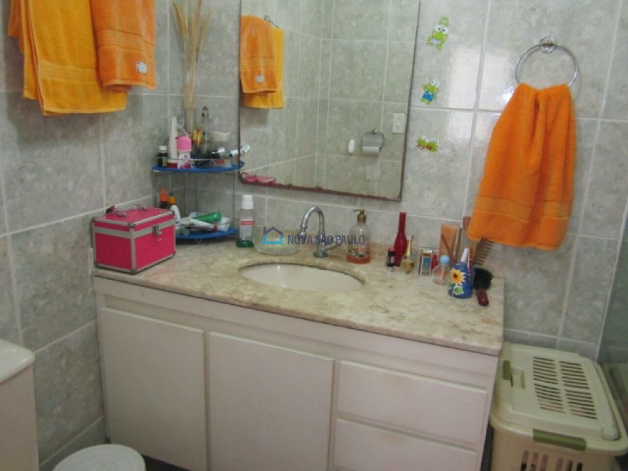Foto 10 - JA44960