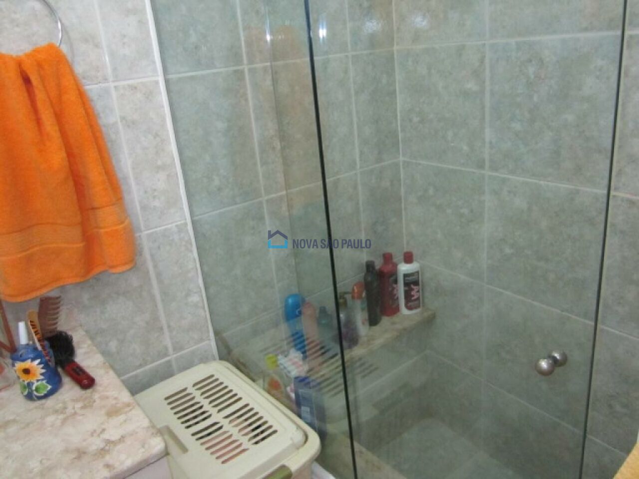 Foto 11 - JA44960