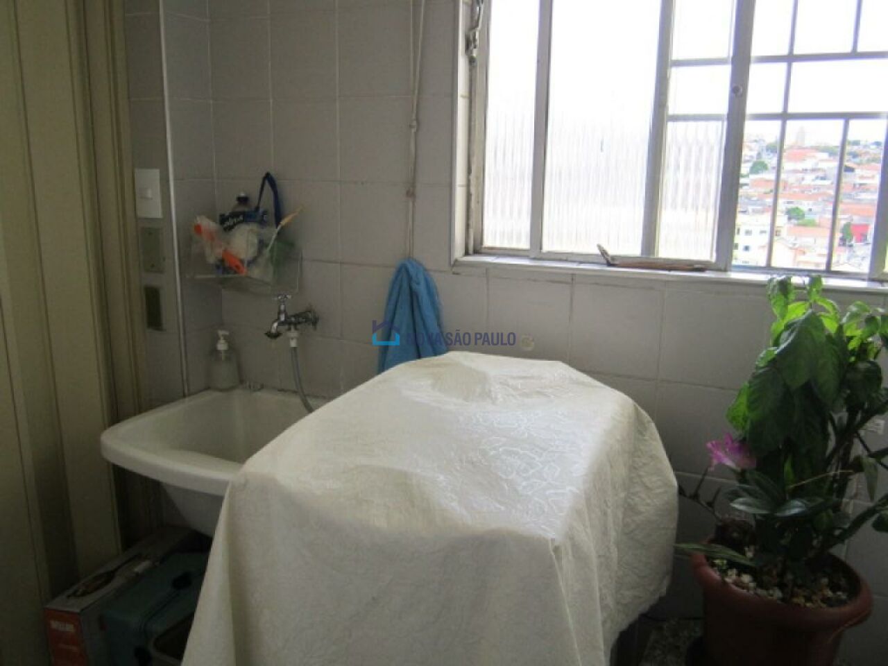 Foto 12 - JA44960