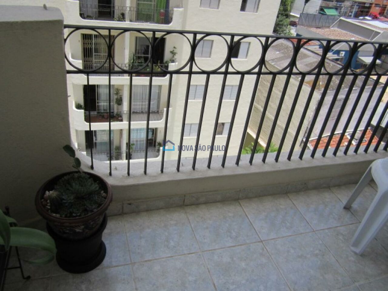 Foto 13 - JA44960