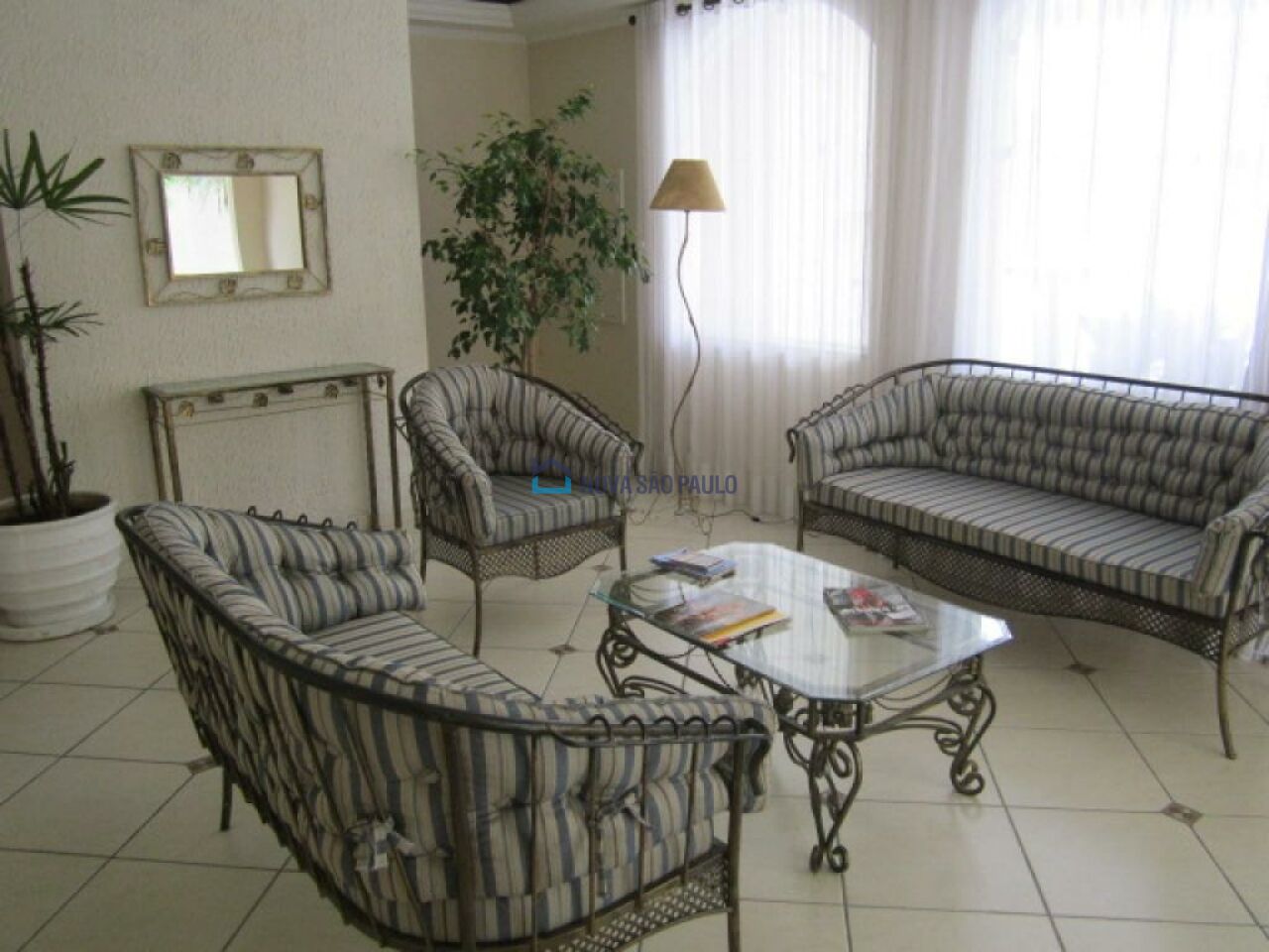 Foto 14 - JA44960