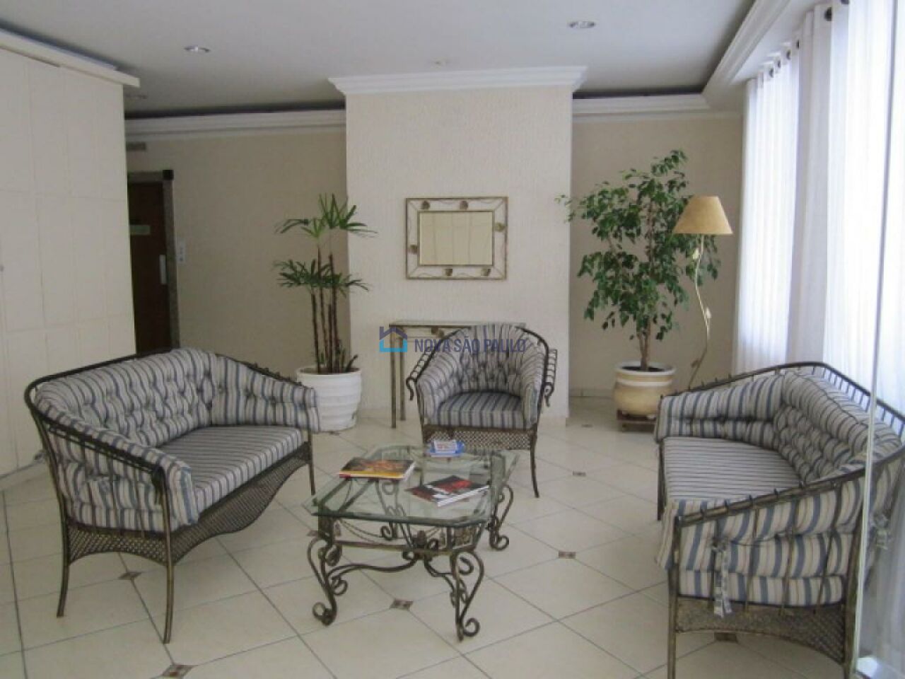 Foto 15 - JA44960