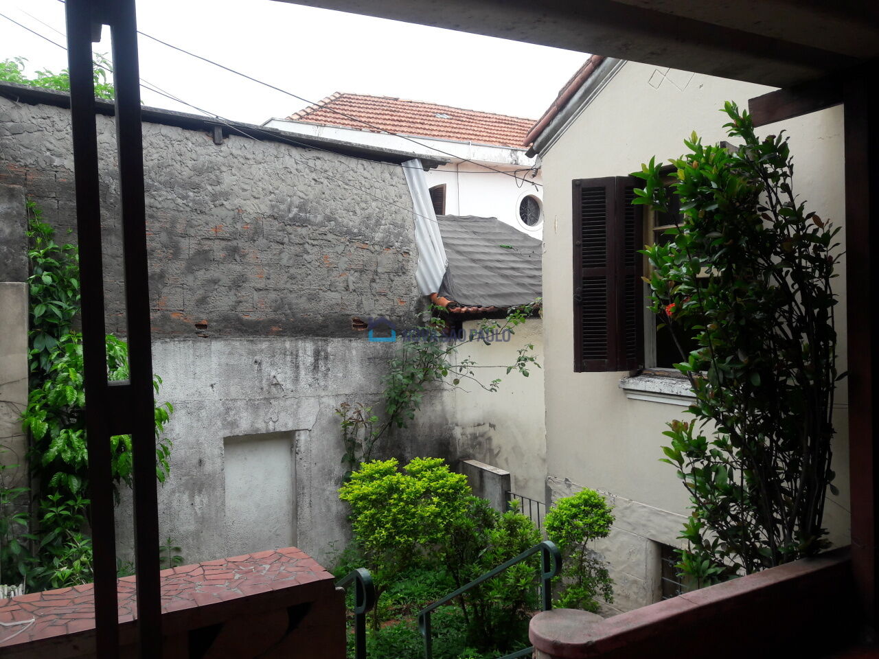 Foto 2 - JA44962