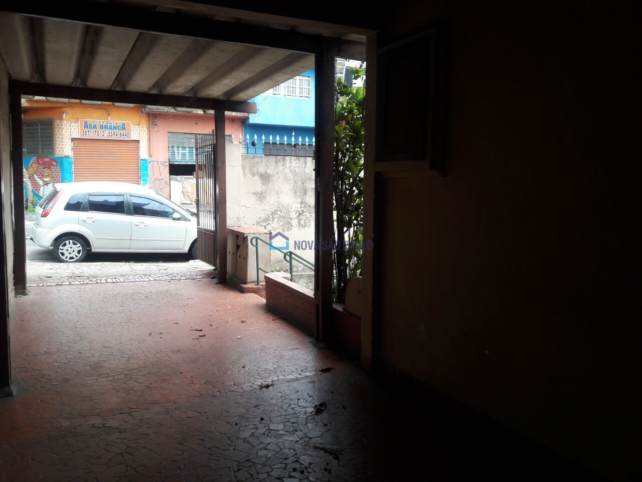 Foto 3 - JA44962